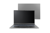KEYNUX Jet I-NLM0 Portable ultra léger grande autonomie compatible linux